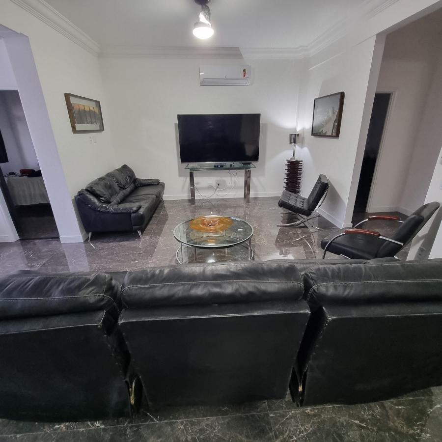 The Best Copa Executive Design Penthouse 4 Bedroom 3 Bathroom 6 Air Conditioners 2500 Sq Ft 85 Inch Cimema Tv Rio de Janeiro Eksteriør billede