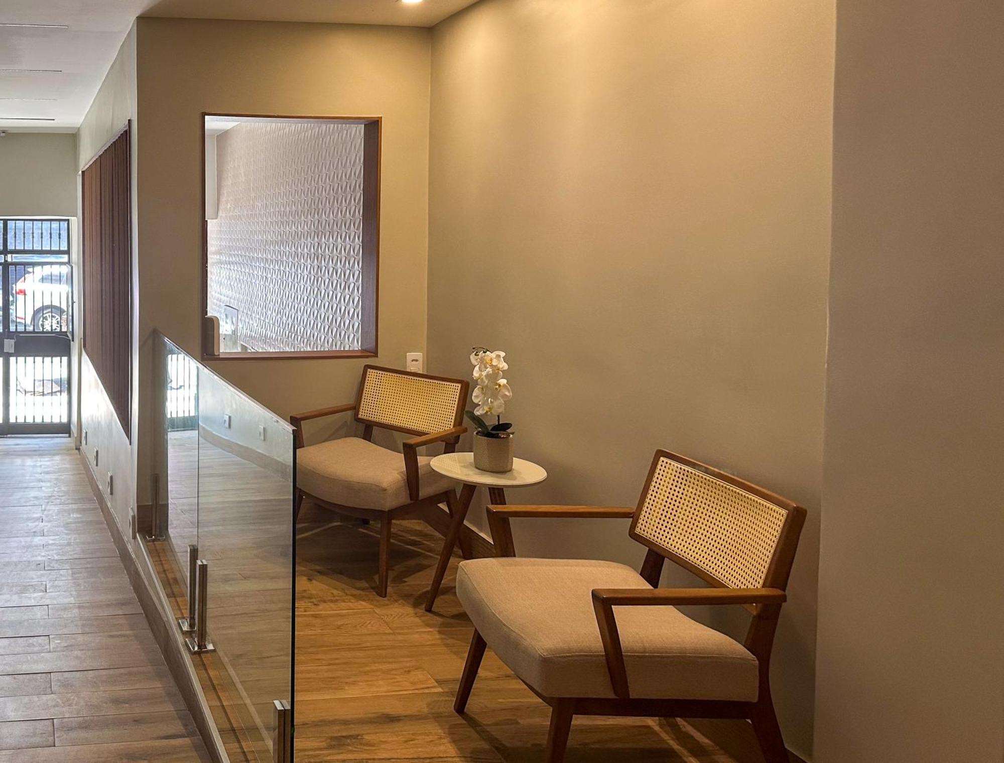 The Best Copa Executive Design Penthouse 4 Bedroom 3 Bathroom 6 Air Conditioners 2500 Sq Ft 85 Inch Cimema Tv Rio de Janeiro Eksteriør billede