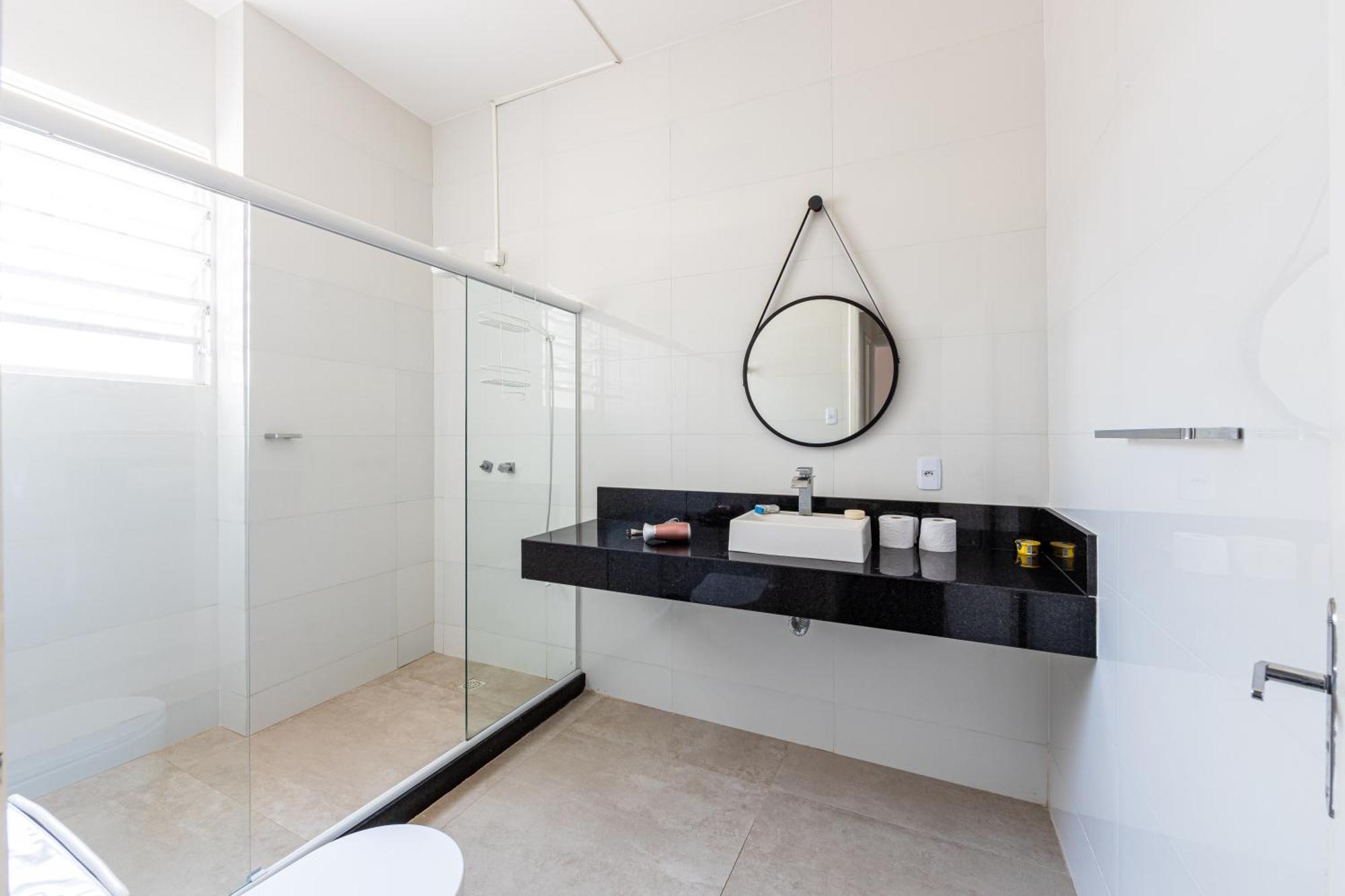 The Best Copa Executive Design Penthouse 4 Bedroom 3 Bathroom 6 Air Conditioners 2500 Sq Ft 85 Inch Cimema Tv Rio de Janeiro Eksteriør billede