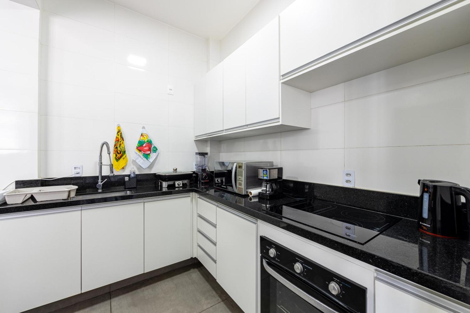 The Best Copa Executive Design Penthouse 4 Bedroom 3 Bathroom 6 Air Conditioners 2500 Sq Ft 85 Inch Cimema Tv Rio de Janeiro Eksteriør billede