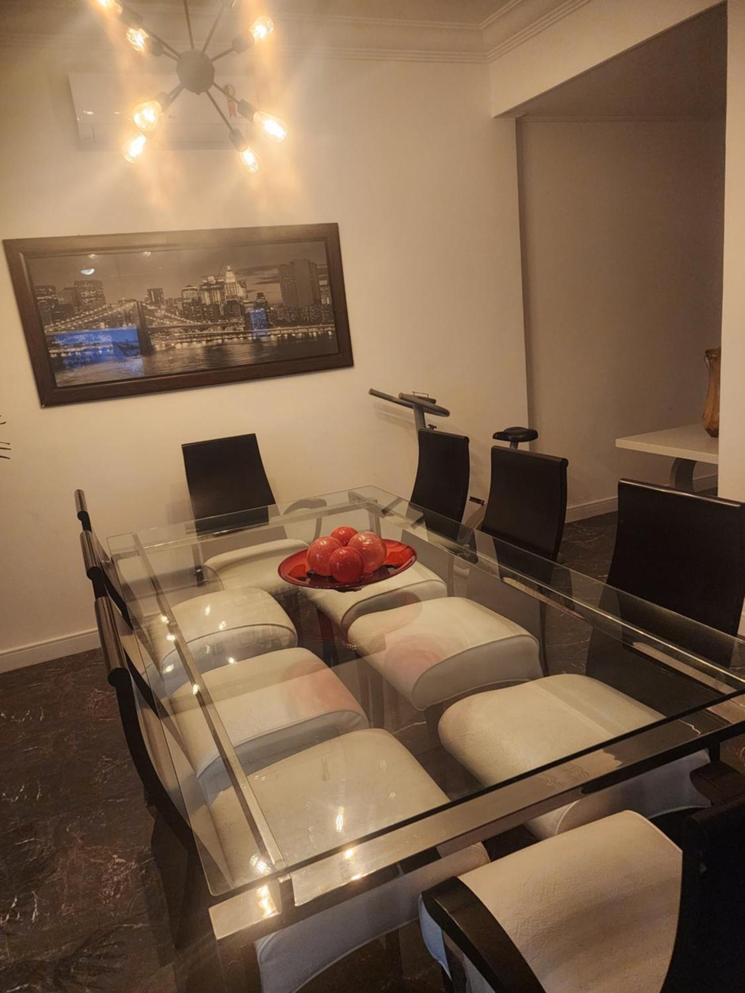 The Best Copa Executive Design Penthouse 4 Bedroom 3 Bathroom 6 Air Conditioners 2500 Sq Ft 85 Inch Cimema Tv Rio de Janeiro Eksteriør billede
